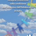 infanzia
