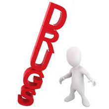 b_230_325_16777215_00_files_aree_intervento_dipendenze_dipendenza_sostanze_drugs_3