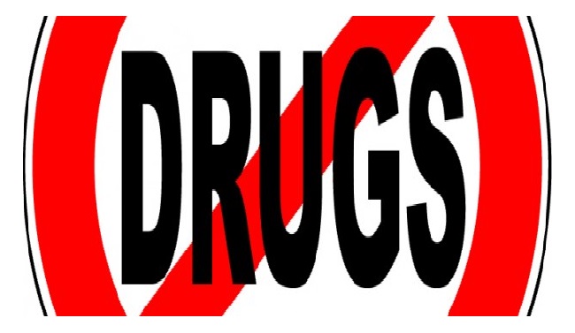 Giornata-internazionale-contro-le-droghe
