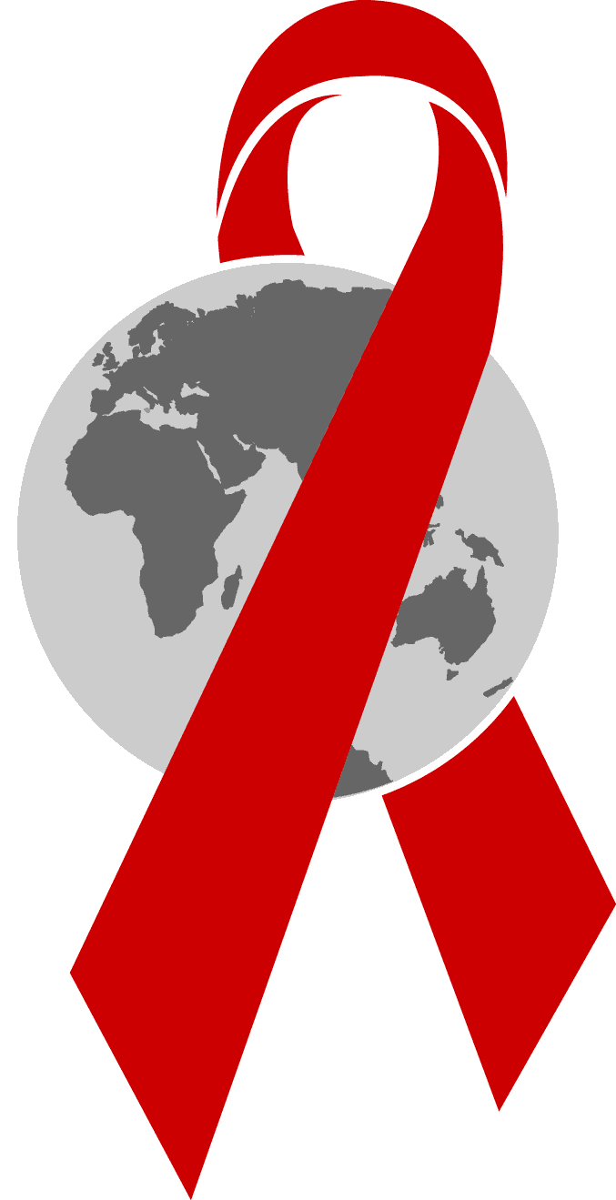 logo-aids