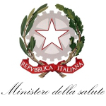logo_ministerosalute