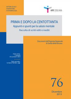 b_230_325_16777215_00_files_pubblicazioni_Copertine_2013_Coperta_ARS_76_xweb